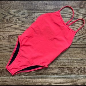 RESERVED FOR OSCARELLA